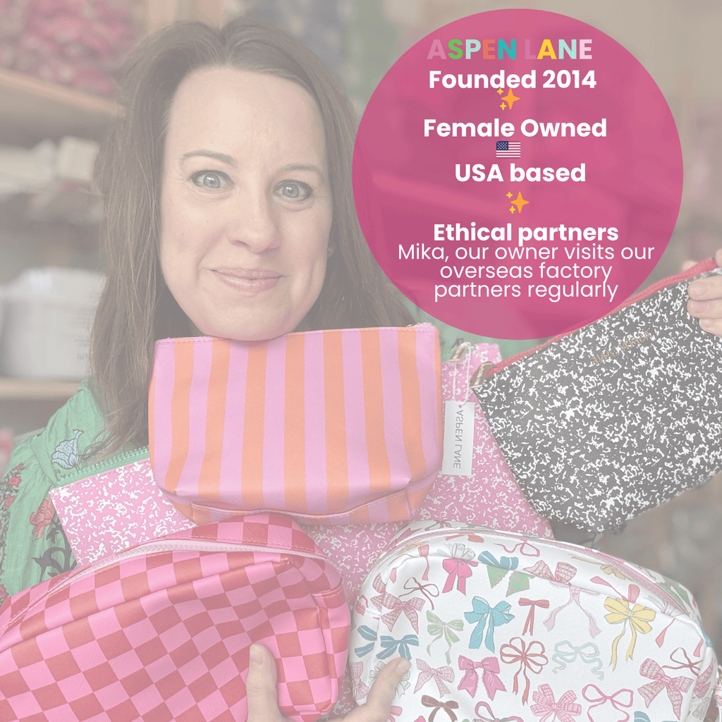 Mahjong Christmas gift towel holiday cute hostess gift