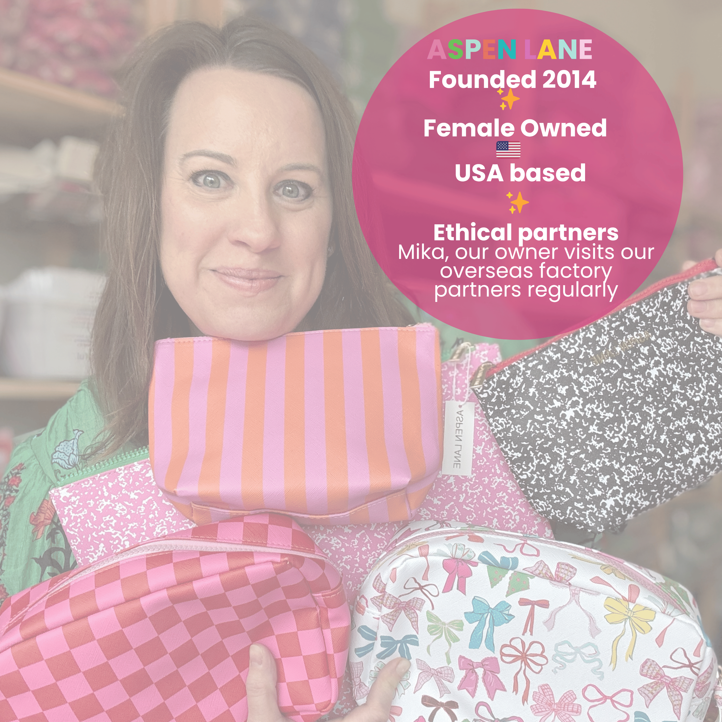 Mahjong Christmas gift towel holiday cute hostess gift